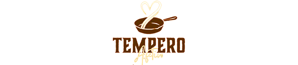 Tempero Afetivo Marmitaria Curitiba - Birinho